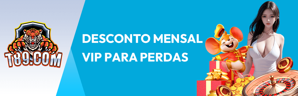 como ganhar dinheiro fazendo sexo por telefone